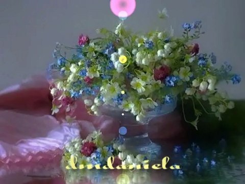 amalia rodrigues-canzone per te