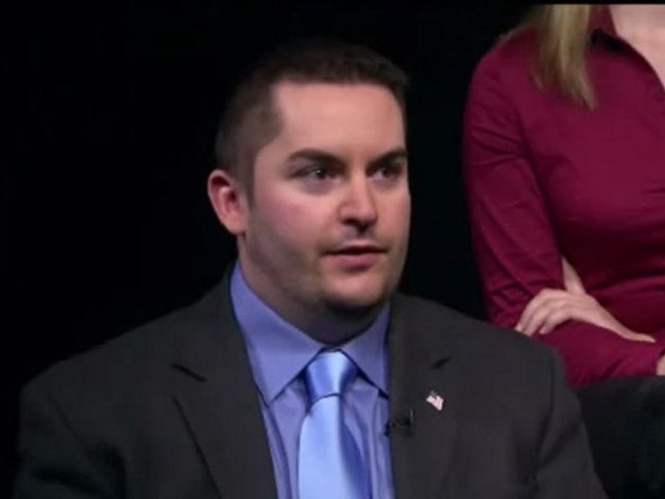 Riz Khan - US youth votes - Oct 29 2008 - part 2