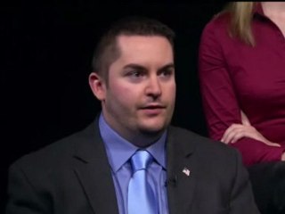 Riz Khan - US youth votes - Oct 29 2008 - part 2