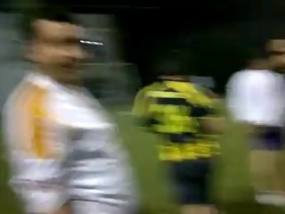 SAKATLIK SONRASI (BİRAZ KÜFÜRLÜ İDARE EDİN ARTIK )