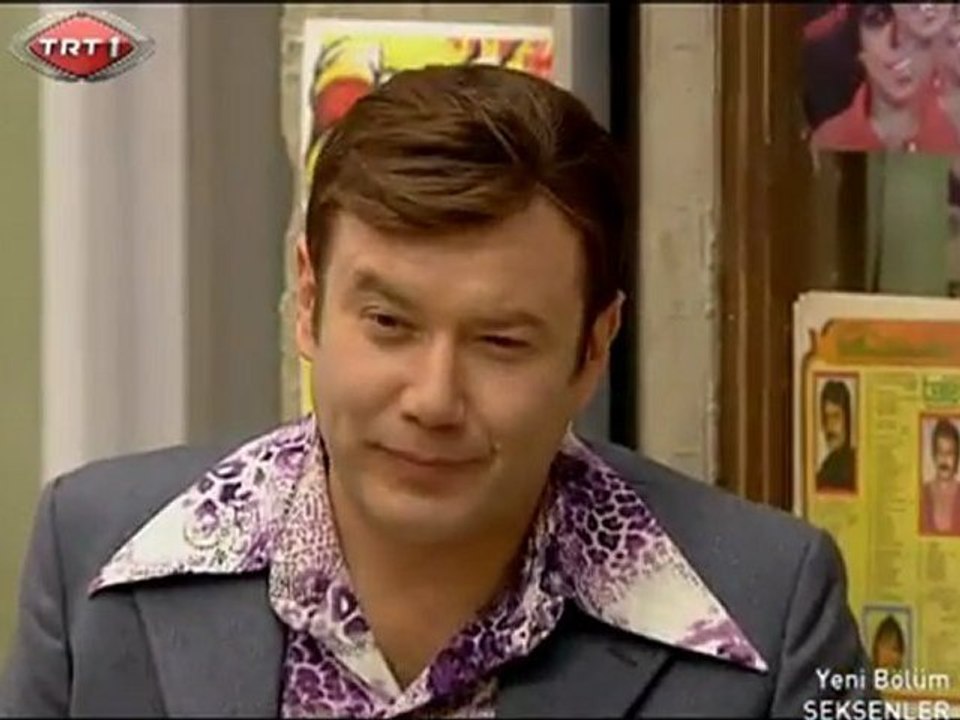 Ferdi Abi Aynı Beni Anlatıyor Ya , OOOOOOF OFFFFFF ...