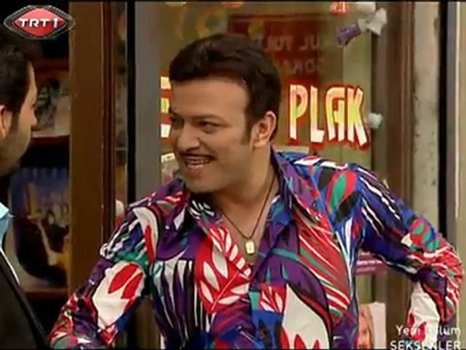 Ferdi Tayfur Şarkıları Asla Eskimez ...