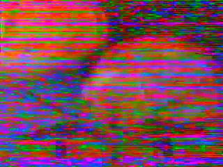 9/28/1988 NBC/WKYC Commercials Part 2