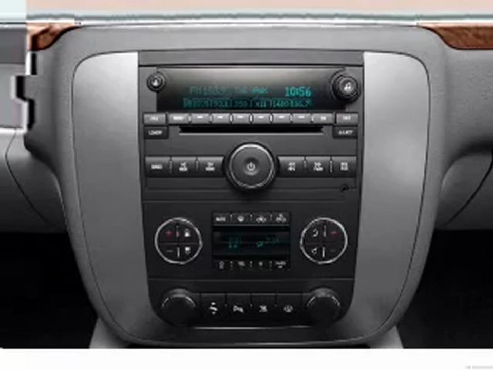 2007 GMC Sierra 1500 for sale in South Portland ME - Used GMC by EveryCarListed.com