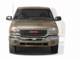 2004 GMC Sierra 1500 for sale in Augusta ME - Used GMC by EveryCarListed.com