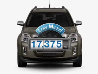 2012 GMC Terrain for sale in Augusta ME - Used GMC by EveryCarListed.com