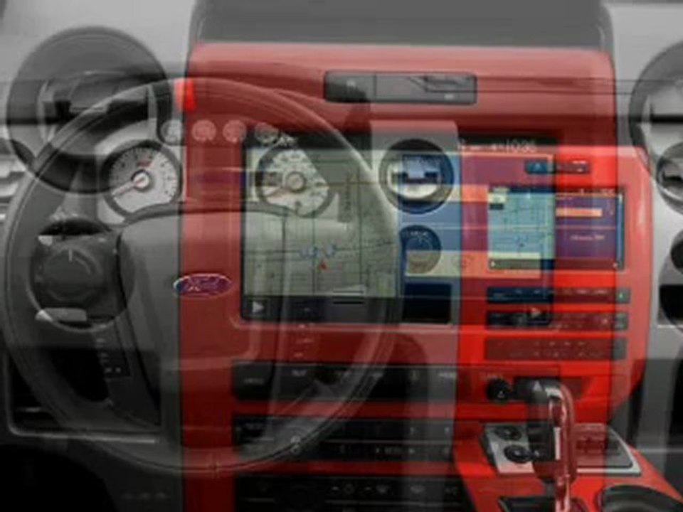 2010 Ford F-150 for sale in Murfreesboro TN - Used Ford by EveryCarListed.com