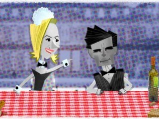 Grand-Chef-2012-03-Mai