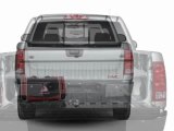 2012 GMC Sierra 1500 for sale in Irvine CA - New GMC by EveryCarListed.com