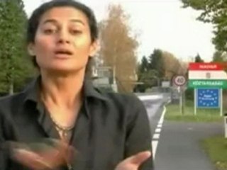 The Citizens' View - Stadtschleining, Austria (2200GMT)