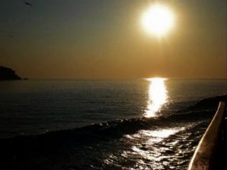 Kuru bir ağaç dalıdır.. Sensizlik..!yanması kolay ..kırılması çocuk oyuncağı