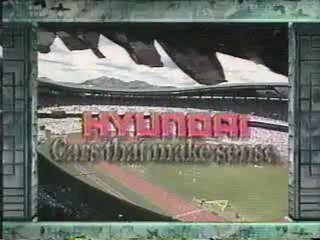 9/28/1988 NBC/WKYC Commercials Part 34