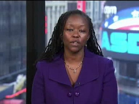 People & Power - How the Greens Went Nuclear, 4 Nov 08, Pt 2