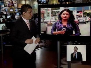 López: rumor de suspensión de las elecciones es solo una provocación del Gobierno