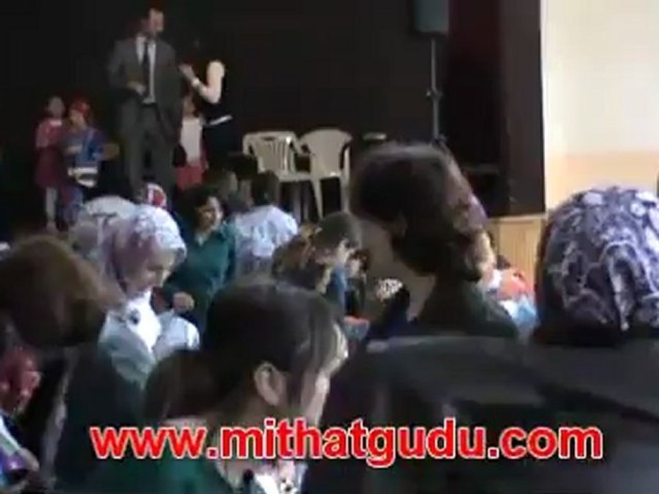 video_2