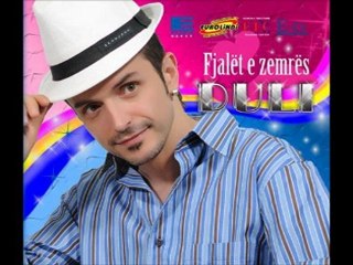 Duli - Cka eshte jete ne gjermani