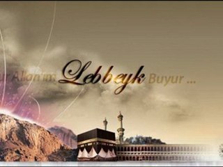 Mevlam Nasip Etsin - (Abdurrahman Önül)