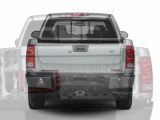 2012 GMC Sierra 1500 for sale in Irvine CA - New GMC by EveryCarListed.com