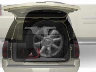 2012 GMC Yukon for sale in Irvine CA - New GMC by EveryCarListed.com