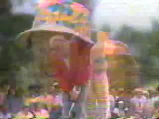 9/28/1988 NBC/WKYC Commercials Part 13