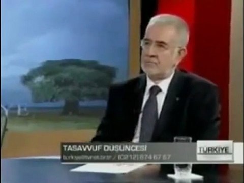 Tarikatlar Ne Zaman Çıktı.? İsimleri Neden Farklıdır.? İlk Şeyh Kimdir.? İlk Derviş Kimdir.?