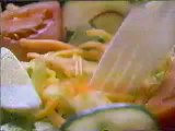 9/28/1988 NBC/WKYC Commercials Part 14
