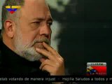 (VIDEO) La hojilla del día martes 01.05.2012  1/4