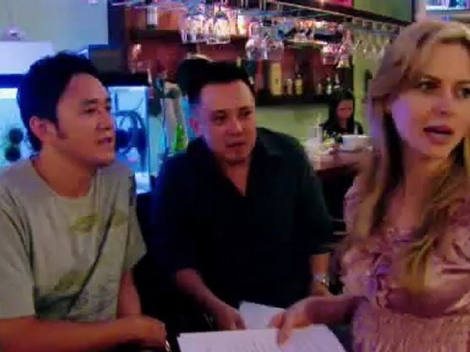 48 - Ho Chi Minh City - Part 2