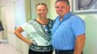 lap band,gastric sleeve,gastric plication,by pass, cancun and tijuana mexico, by sheri burke