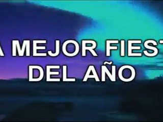 GAY PRIDE  FINAL 2012 CELULAR