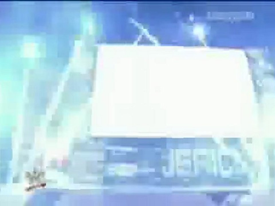 WWE SNF EXTREME RULES 2012 PART 2