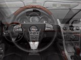 2012 Cadillac CTS for sale in Edina MN - New Cadillac by EveryCarListed.com