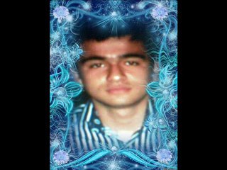 GELME ARTIK GÜL MEVSİMİ 2