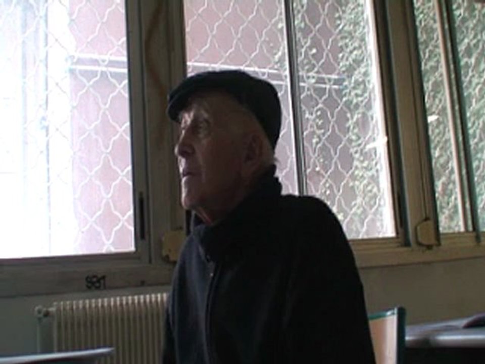 1.SEMINAIRE SCHERER.FOURIER.COSSON.PICHARD.IRODOTOU