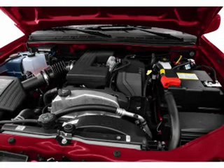 2012 GMC Canyon for sale in Irvine CA - New GMC by EveryCarListed.com