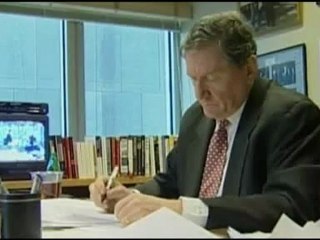 Historic Obama victory celebrated 05 Nov 2008