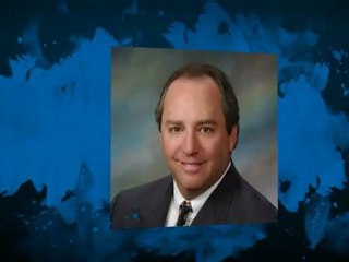 LinkedIn Coaching Testimonials - Dan Sherman