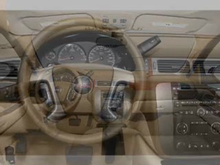 2012 GMC Yukon XL for sale in Irvine CA - New GMC by EveryCarListed.com