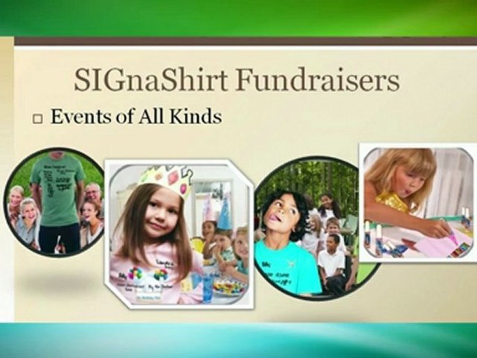 Video 26 –How to Handle Soccer Sports Fundraising Teenagers