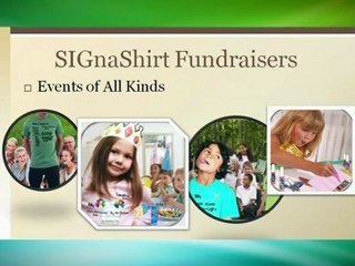 Video 26 –How to Handle Soccer Sports Fundraising Teenagers