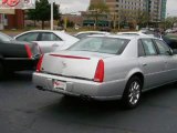 2011 Cadillac DTS for sale in Edina MN - Certified Used Cadillac by EveryCarListed.com