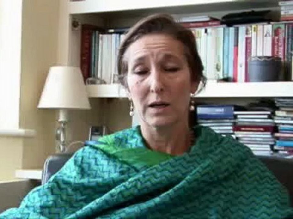 People & Power - Just Slaves - 08 Nov 08 - Part 1