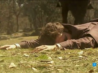 Tristán & Pepa 583 ESDPV