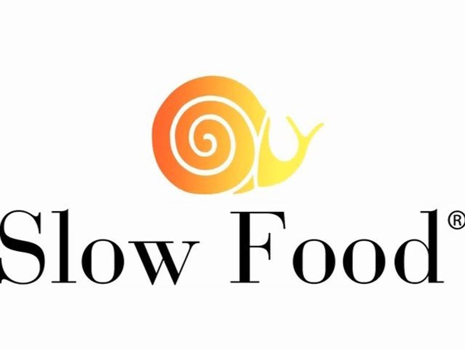 Connaissez vous le Slow Food ?