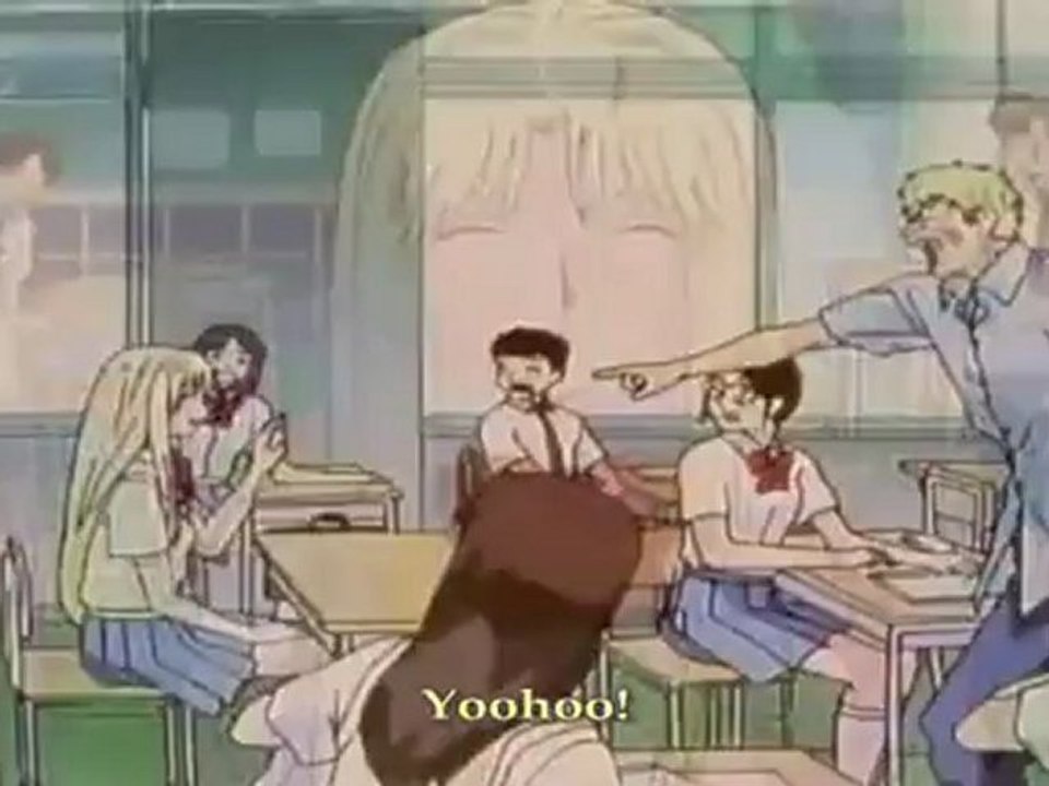 teacher16