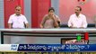 Live Show with KSR-Telakapalli Ravi-Nannapaneni-Cong Umeswarao-TRS Raghunandan-01