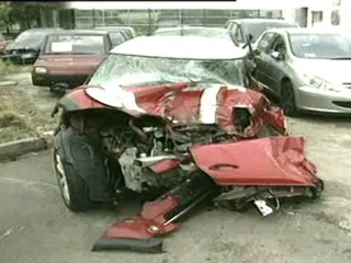 non compassione ma giustizia