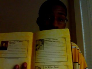 Secrets Of The Freemasons