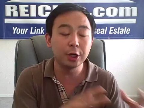 Rental Properties Insurance - Investor Guide to Rental Property Insurance