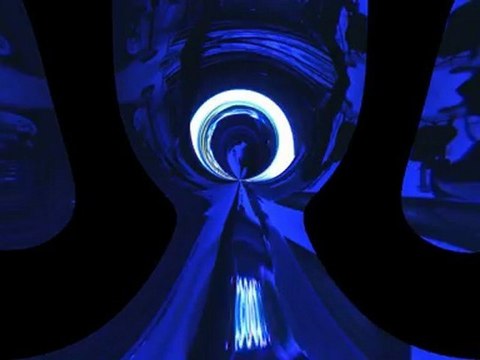 Top Electro House Techno 2011 Promo (Djs Skelebros Mix)